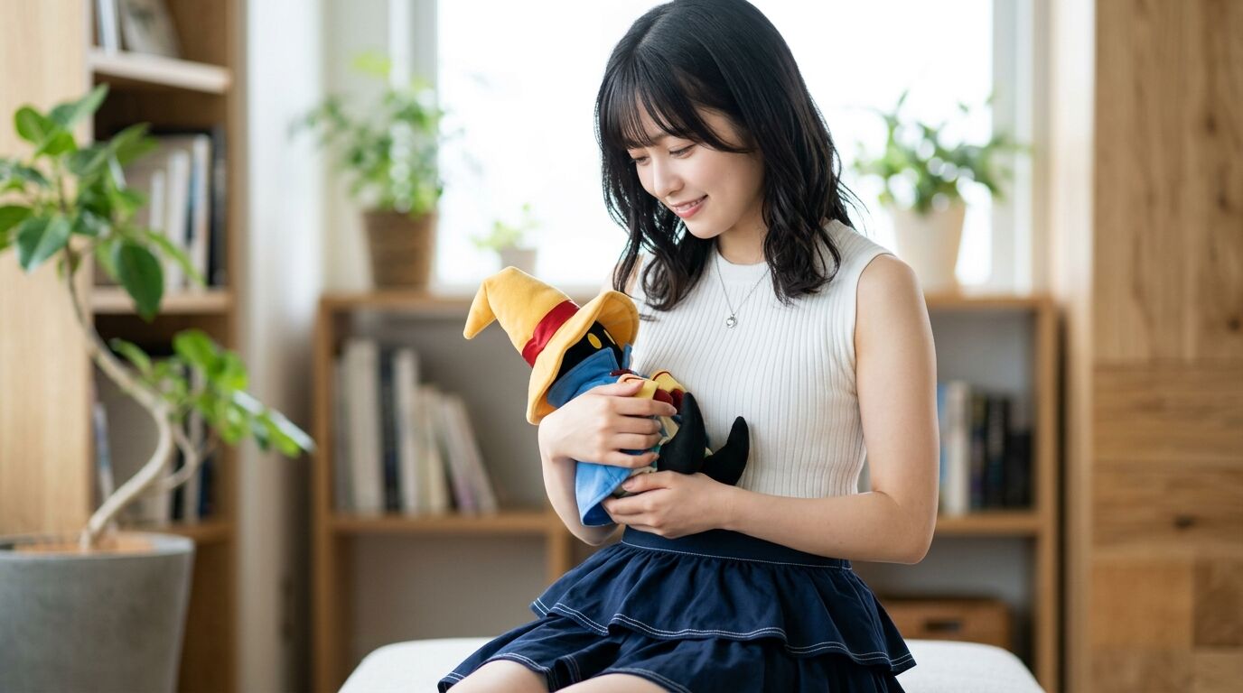 【これはもう買うしか】FFシリーズで1番面白い名作と言われてるFFがセール特価764円最安値！
