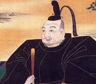 徳川家康「たわけめ、それは味噌ではないわッ！！！！！」