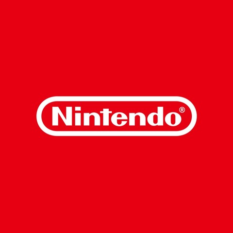 【悲報】任天堂さん、特許庁にガチギレされる「特許の話に著作権を持ち出すな。非常識だ。」