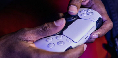 【悲報】PSNの障害でPS5のゲームがオフラインでも起動不能に