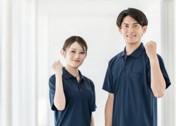 【画像】職質を7回受けたチー牛の服装がこちらwww