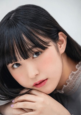 【悲報】声優の羊宮妃那ちゃん、中国ファンにラジオが荒らされて逝く
