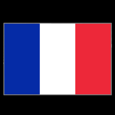 W杯フランス大エース　流石にブチギレ