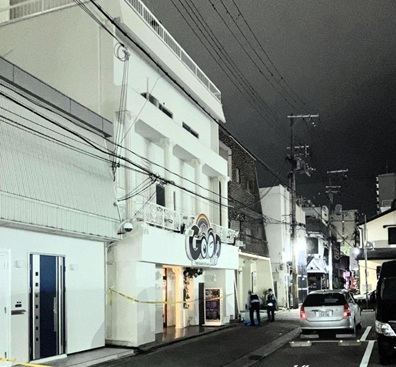 神戸ソープ嬢事件、亡くなった男性は”エースニキ”と呼ばれる太客だったwww