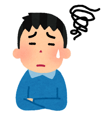 【悲報】日本で毎年行方不明者が「8万人」を超えているという現実www
