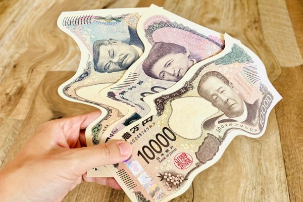【闇深】パチンコ業界団体が提案してる激ヤバレートがこちら⇒！