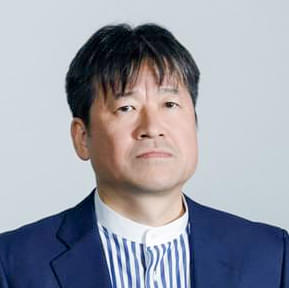【朗報】夫婦別姓刑事の脚本家「佐藤二朗について真実をお話しします」