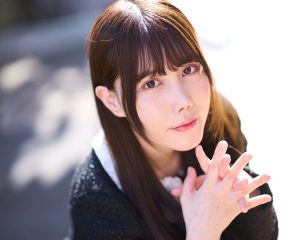 マンジャロダイエットやってみた結果