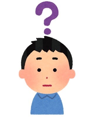 【ジョジョ】荒木「強いスタンドの順に7体描きました」→結果ｗｗｗ