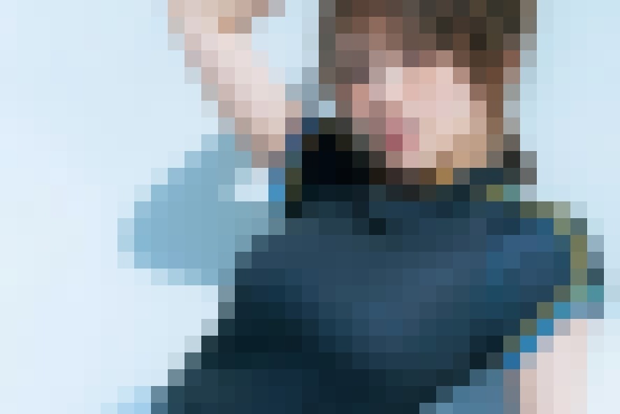 【画像】長濱ねる、男の人ってこういうのが好きなんでしょ(笑)