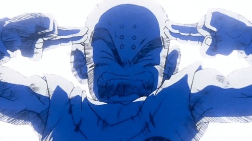 『ドラゴンボール』で格上にも効く技ランキング