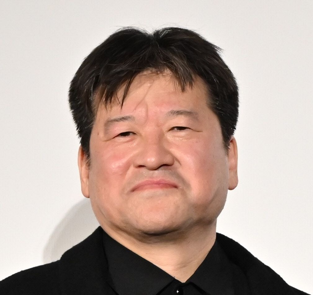 【佐藤二朗独占インタビュー】「フジ弁護士の言葉は脅しのように聞こえた」初めて明かす騒動の裏側「俳優人生が終わるかもと怖く…」