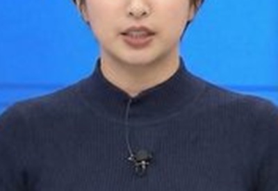 【画像】美人爆.乳女子アナさん、どうしてもお●ぱいが目立ちまくってしまう！