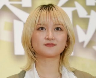 ラランドサーヤ、乳がさらにエロくなるwww