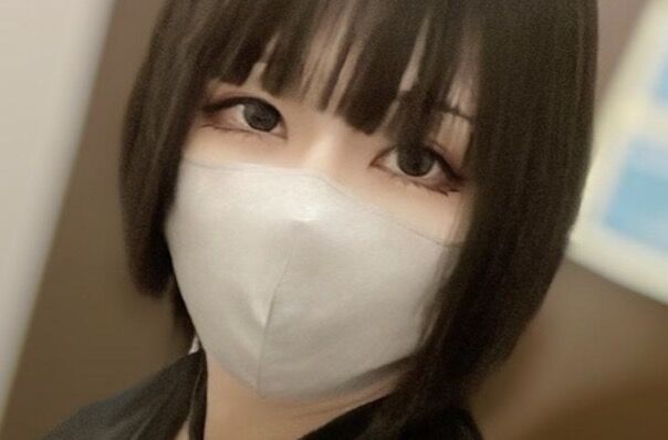 ボーイッシュ、脱いだら結局、メスボディwww