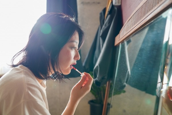 【画像】意識高い系ママ、中2の息子に『とんでもないルール』を強制⇒！