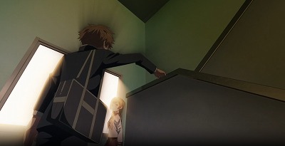 【動画】アニメ史上最高の“神作画”、マジですごいwww