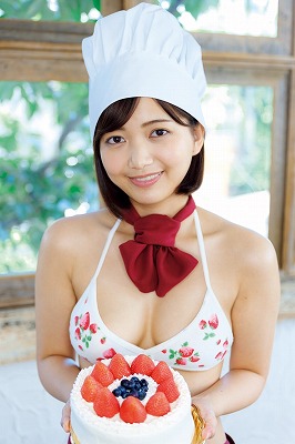 【画像】AV女優さん、キモオタチー牛弱男どもの「おはよう」にブチギレ