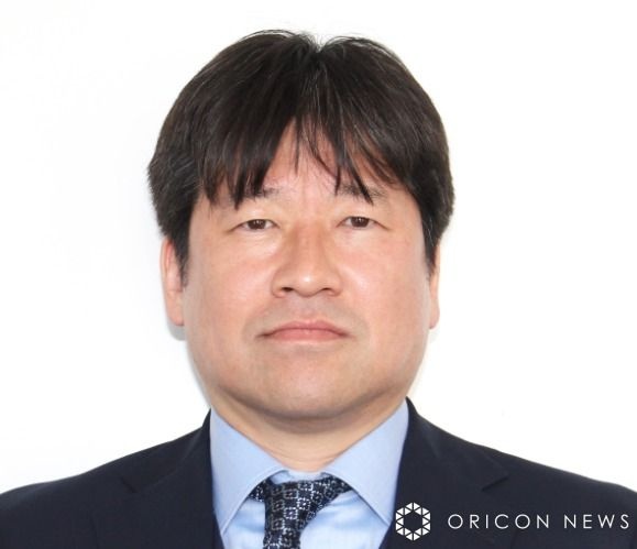 佐藤二朗、『夫婦別姓刑事』の降板を訴えていた「さすがにもうこれ以上は我慢できません」「撮影中何度も『もう我慢の限界だから』と」