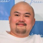 鬼越トマホーク、吉本の本所属から外される