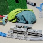 【画像】キモオタが撮った写真