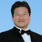 佐藤二朗の件、勝負あったな