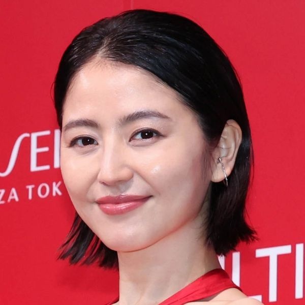 福田雄一、ムロツヨシ、佐藤二朗ら「福田組」の長澤まさみへの「公開ハラスメント」動画が改めて注目される