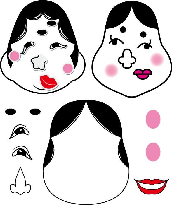 超ド級のブスな姉が「いつか中身を見てくれる男が現れるから中身を磨け」と祖母に厳しく育てられた結果………