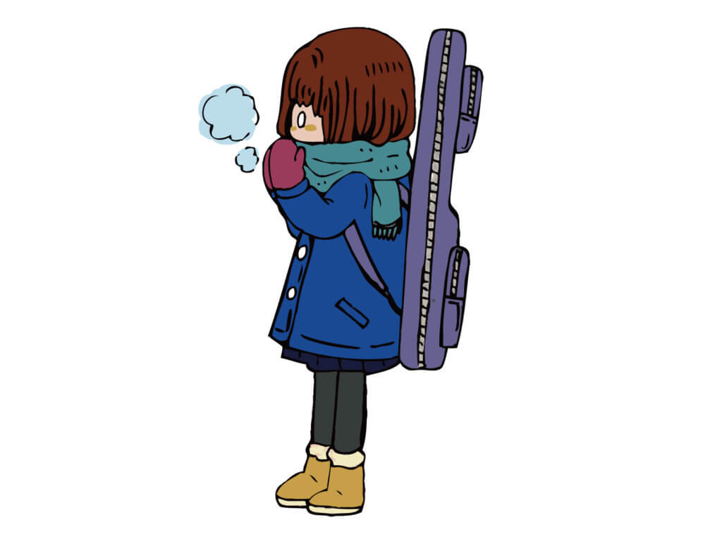あいみょんって今でもこんな大規模なアリーナツアーをやれるなんてめちゃくちゃ人気あるんだな