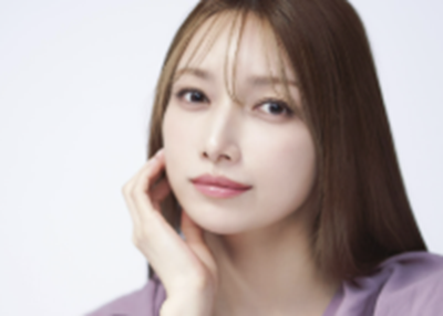 【速報】後藤真希(40)、乳首ポロリ！！！