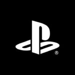 PS5大炎上1.4億表示の限界突破‼コミュニティノート消しても消してもついてしまうの‼