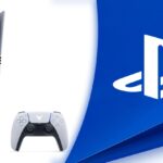 PSNが36ヶ月非アクティブでアカウント消される件、再注目され再炎上中