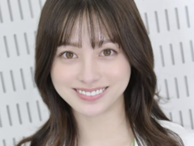 【FLASH】橋本環奈(27)にガチでヤバすぎるFLASH砲が炸裂！これ大丈夫なのかよ…