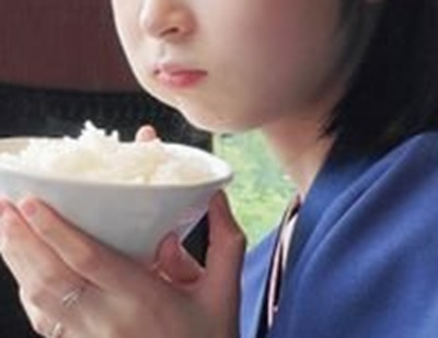 【衝撃】人気A.V女優さん、橋本愛に正論を言ってしまう！！！