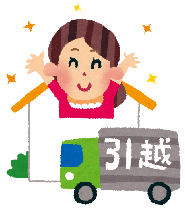 娘（小1）「また転校なの？二回目だよ！もうやだ！」私「絶対にもうしないから…これで最後」　→　しかし1年後、私の再婚が決まった。娘との約束を守るための裏技を思いついたんだけど……..