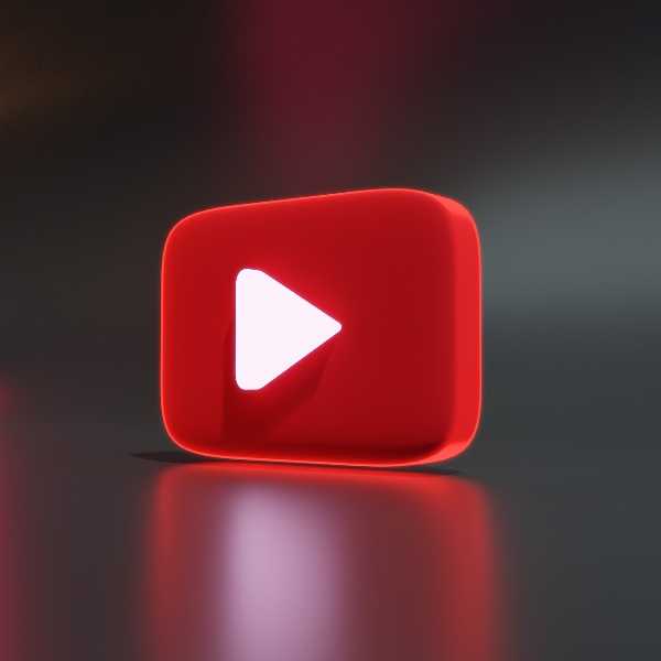 【動画】日本のぶつかりおじさん、韓国の鉄槌系YouTuberに成敗されるwww