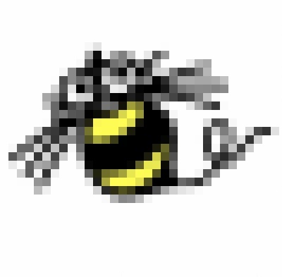 【画像】これ知ってたらオッサン確定なwww