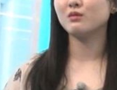 【速報】本田望結ちゃんの乳房、完熟！！！！