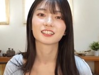 【衝撃】たつき諒の大予言のせいで瀬戸環奈がA.V女優になっていた！