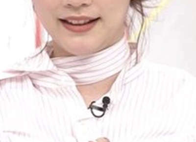 【最新画像】32歳・のん(能年玲奈)さんとセ●クスしたくないヤツなんているの？