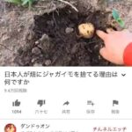 グエン・キム容疑者、逮捕。 電線6700m(時価1434万円)盗み