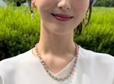 【最新画像】浜辺美波(25)のお●ぱい、めちゃくちゃデカくなってるやんけ！