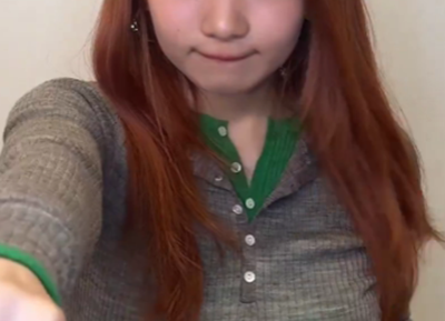 【動画】YOASOBI・ikura(25)のお●ぱいが大変なことになってる！