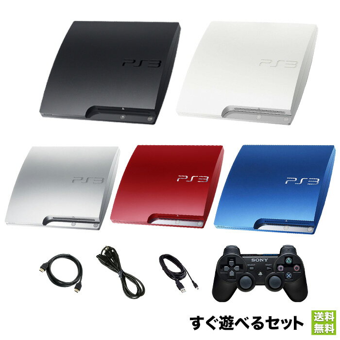 【悲報】 ディスク廃止で荒れるプレステ界隈、PS3とVitaのPSストアが廃止でさらに荒れるwww