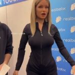 中国のロボット研究者「不気味の谷超えたぞぉ~！！」←ワイの股間がピクンと反応