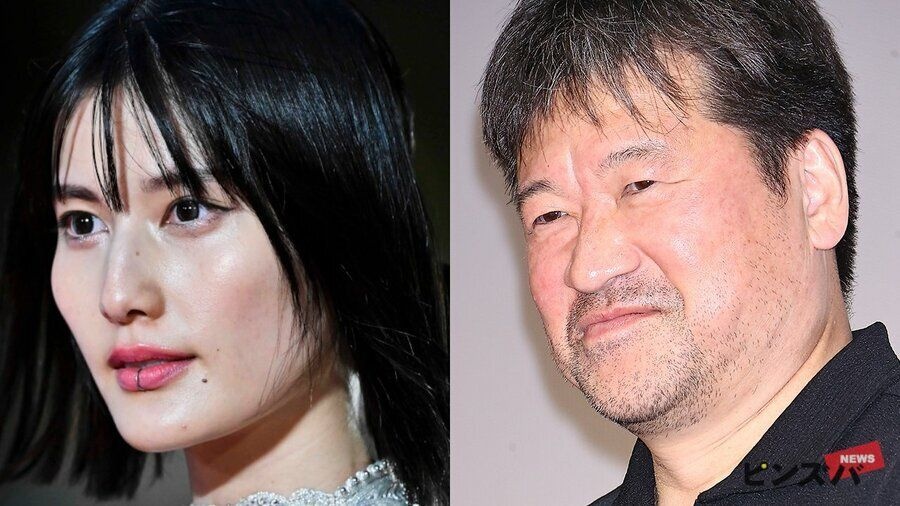 「リアルに伝わった」佐藤二朗の橋本愛へのハラスメント騒動、三谷幸喜の3点ズバリ解説が大反響の理由