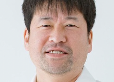【衝撃】佐藤二朗さん、心の拠り所だったXでも叩かれ始める…