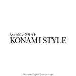 キャッスルヴァニアベルモンドカース、Switch版も他機種と同日発売に決定