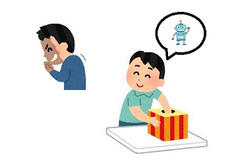 【悲報】コンビニさん、オーナーや従業員が転売をして発売前に商品が完売する異常事態に