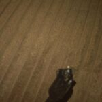 スマホ「USBポートに液体入っとるで！？」ワイ「何やこのエラー」←煙モクモクモク